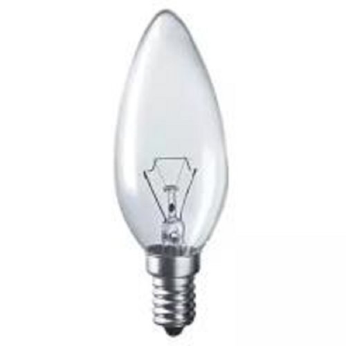 Лампа накаливания Космос С37 Свеча ДС Е14 220В 40Вт 395Лм 2700К 37х100мм фото Лампа накаливания Космос С37 Свеча ДС Е14 220В 40Вт 395Лм 2700К 37х100мм картинка